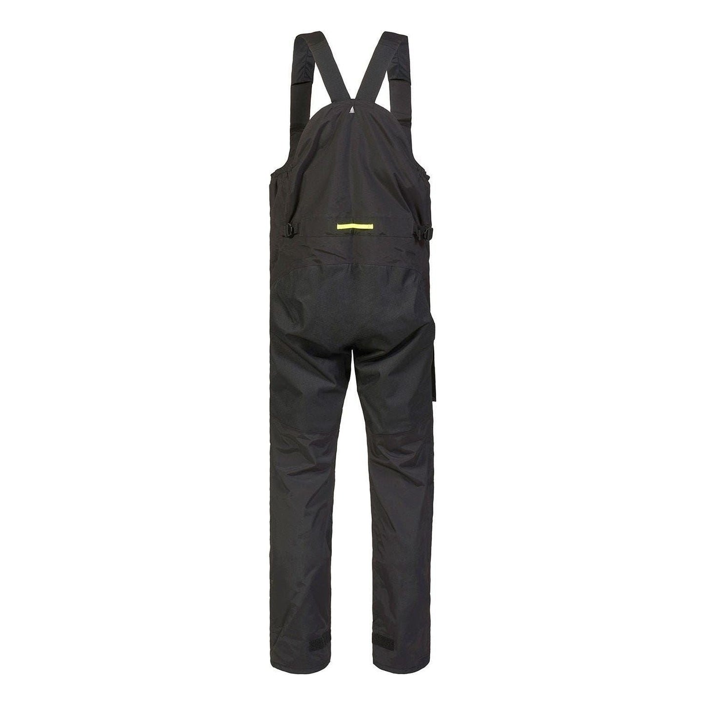 Musto Men's BR2 Offshore Trousers 2.0