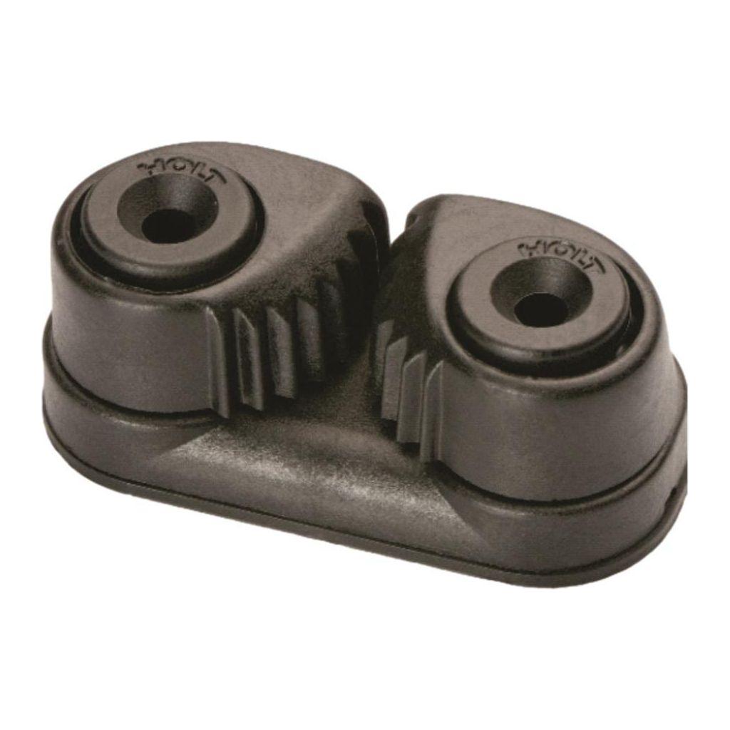 Nautos Composite 2 Row Ball Bear - HT91025*1