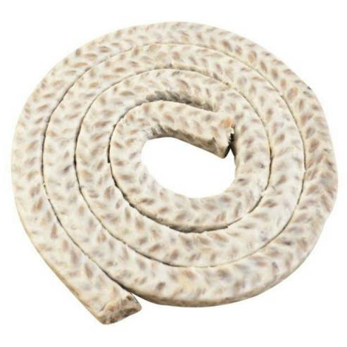 Holt 3/16 Or 5mm Gland Packing - J020