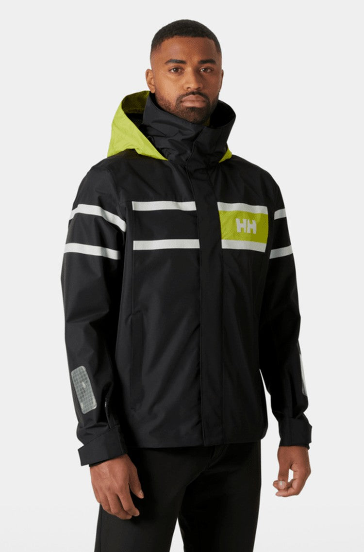 Helly Hansen Salt Original Sailing Jacket