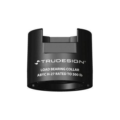 Trudesign Medium Load Collar 11/4" - 11/2"