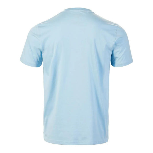 Musto Men's Classic T-Shirt