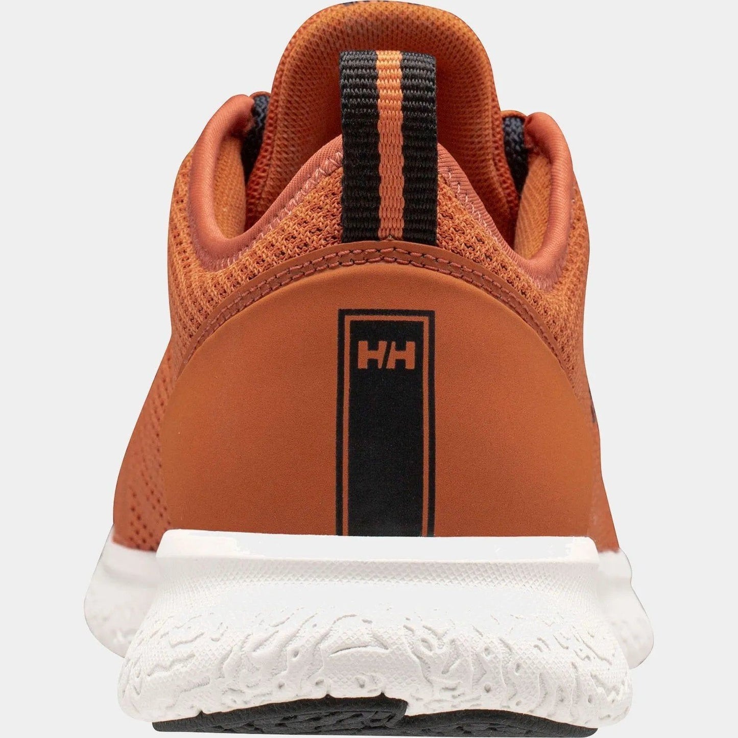 Helly Hansen Men's Supalight Medley Shoes Flame White