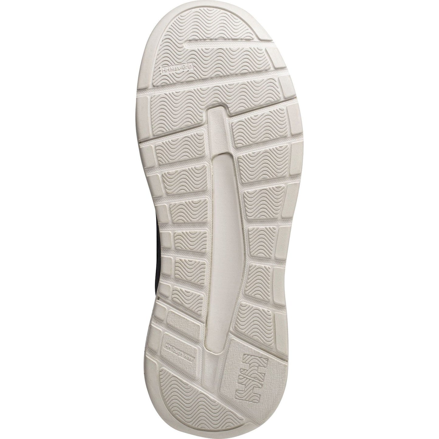 Helly Hansen Men's Foil AC-37 Low