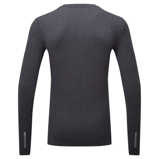 Gill Base Layer Top Unisex