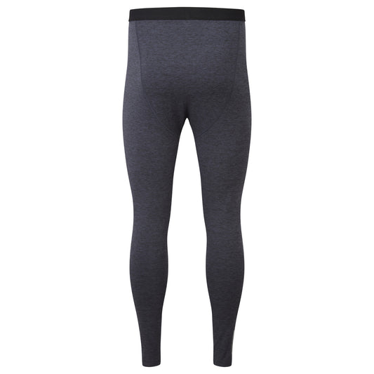 Gill Base Layer Leggings Unisex