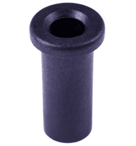 Seasure Carbon Sleeve 7X12mm 18.39