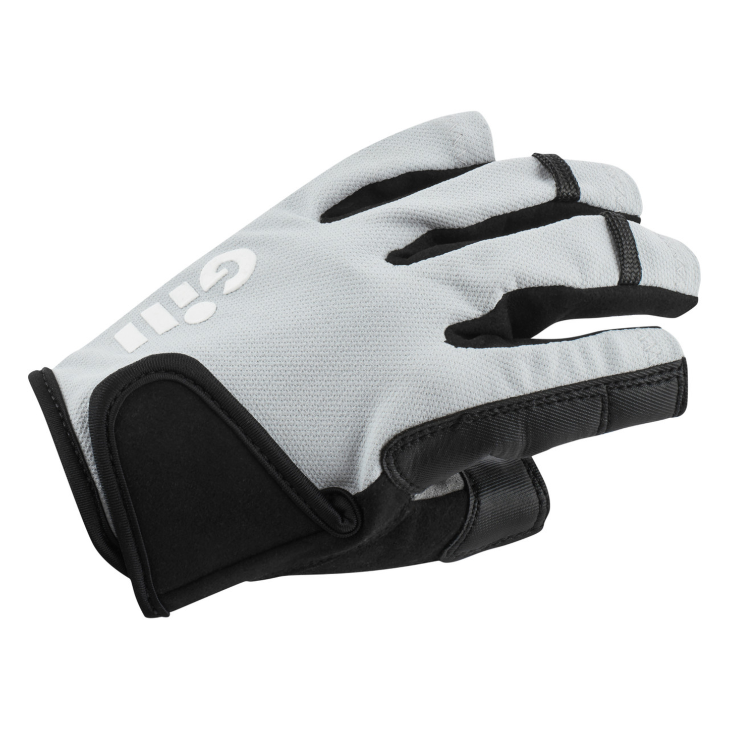 Gill Women's Champ Gloves Short Finger