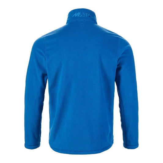 Musto Men's Corsica 200GM Fleece
