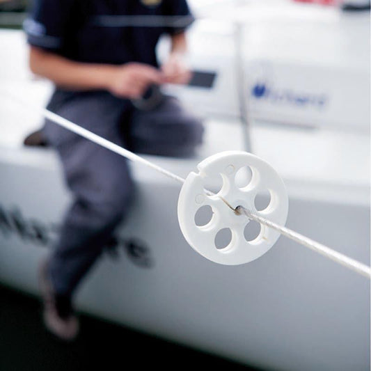 Wichard Sail Chafe Protector Pair