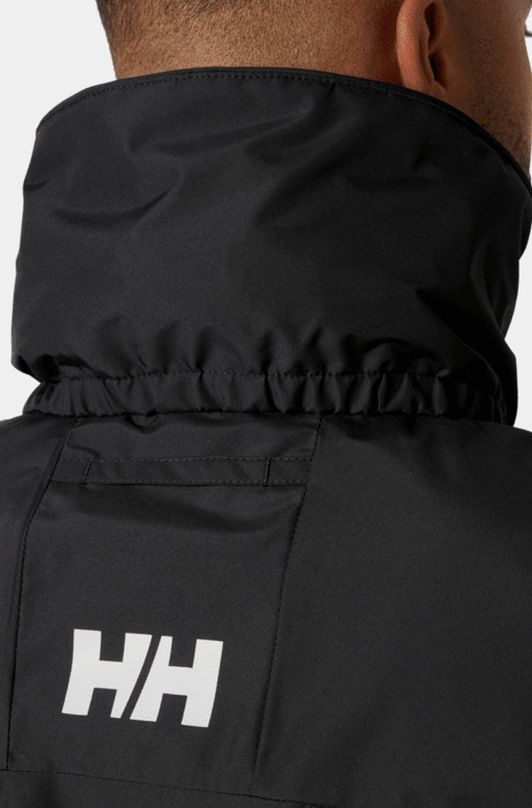 Helly Hansen Salt Original Sailing Jacket
