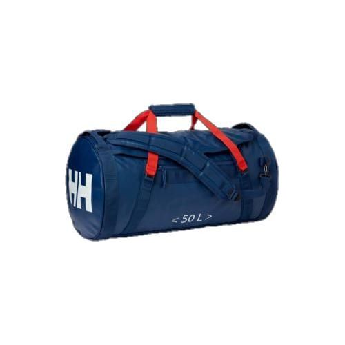 Helly Hansen Duffel Bag Ocean 50L – Marine Supplies Direct