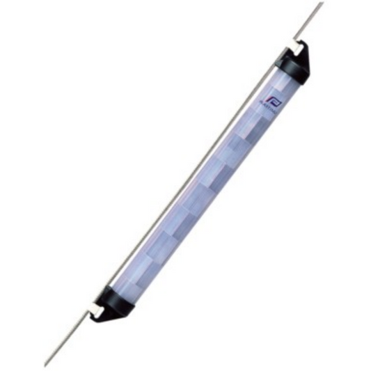 Plastimo Powerboat Tube Radar Reflector 50mm x 500mm