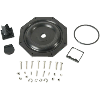 Henderson Mk5 Service Kit AK8050