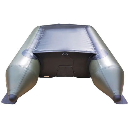 Waveco Inflatable Dinghy Airmat Floor 2.0m Green