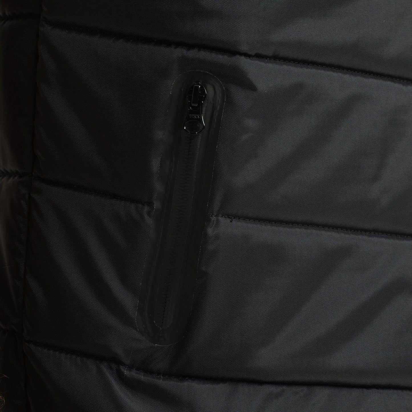 Jobe 50 Newton Bodywarmer Men Midnight Blue