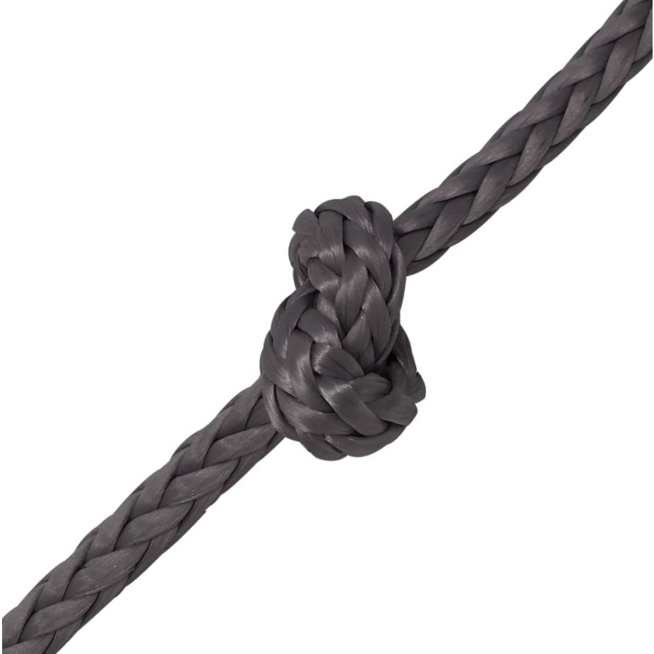 Kingfisher Evolution Breeze 4mm Black