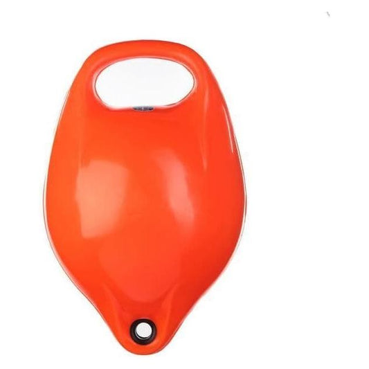 Anchor Marine Pickup Buoy 12" x 16" Mooring Float