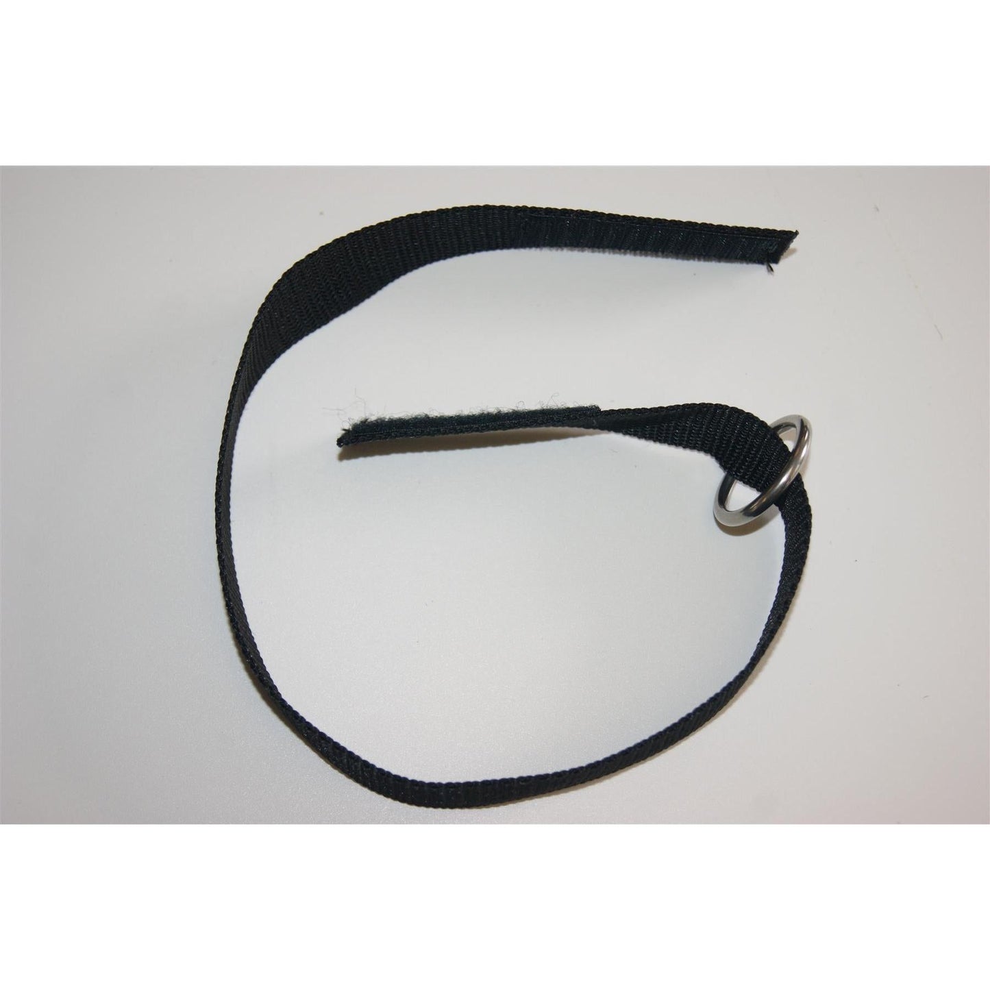 Holt Clew Strap suitable for Laser