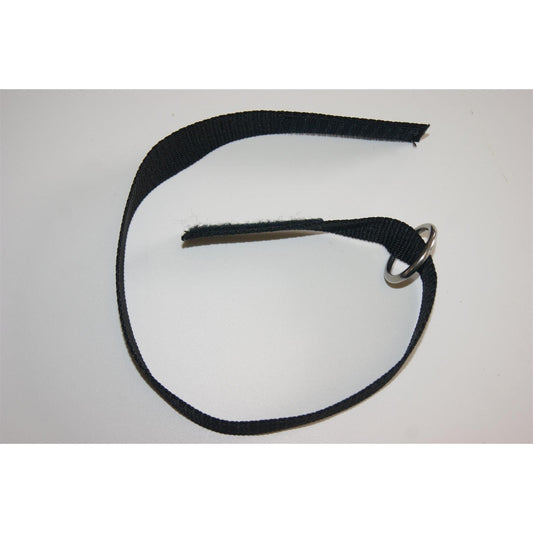 Holt Clew Strap suitable for Laser