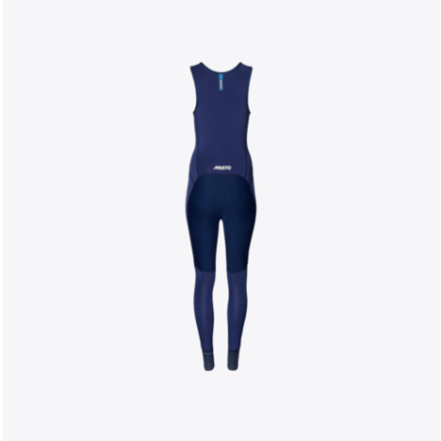 Musto Women's Champ 1mm Long Jane