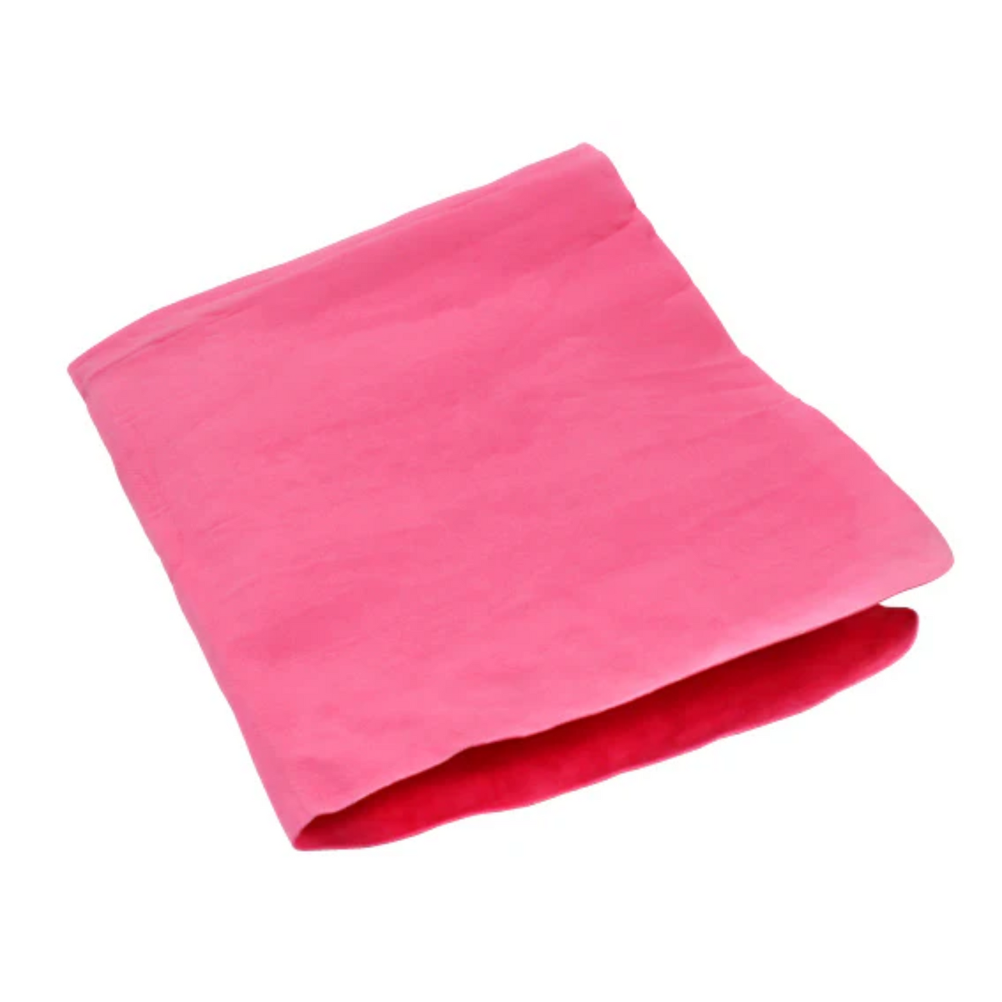 Brookstone Kwik Dry Cloth