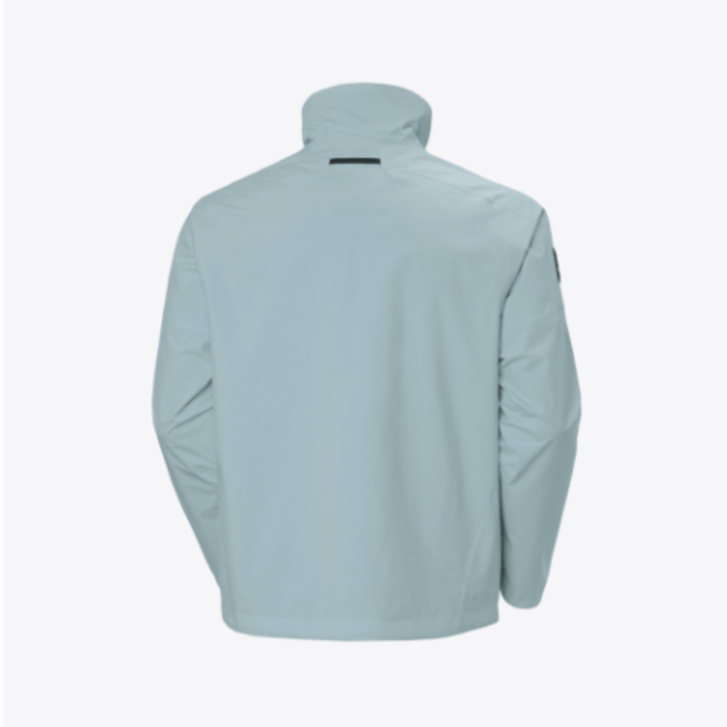 Helly Hansen HP Racing Jacket 2.0 Blue