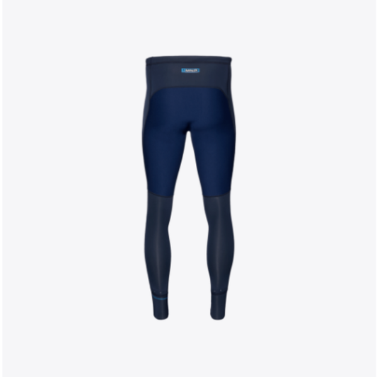 Musto Champ 1mm Wetsuit Pants Navy