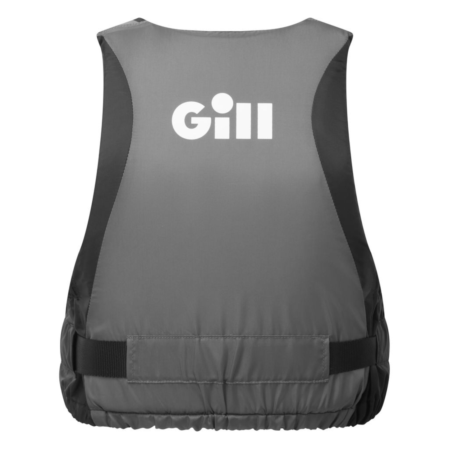 Gill Voyager Front Zip PFD