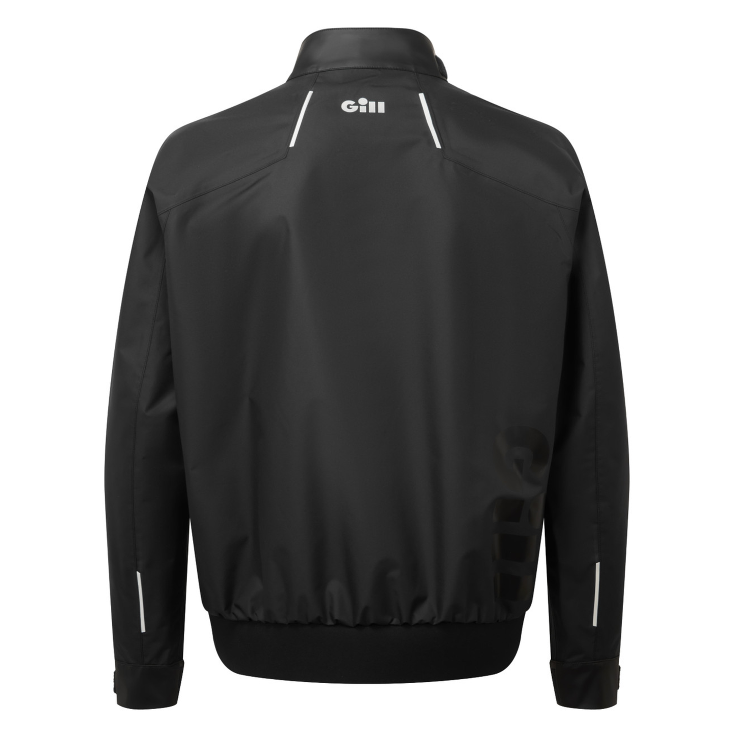 Gill Verso Lite Smock Black