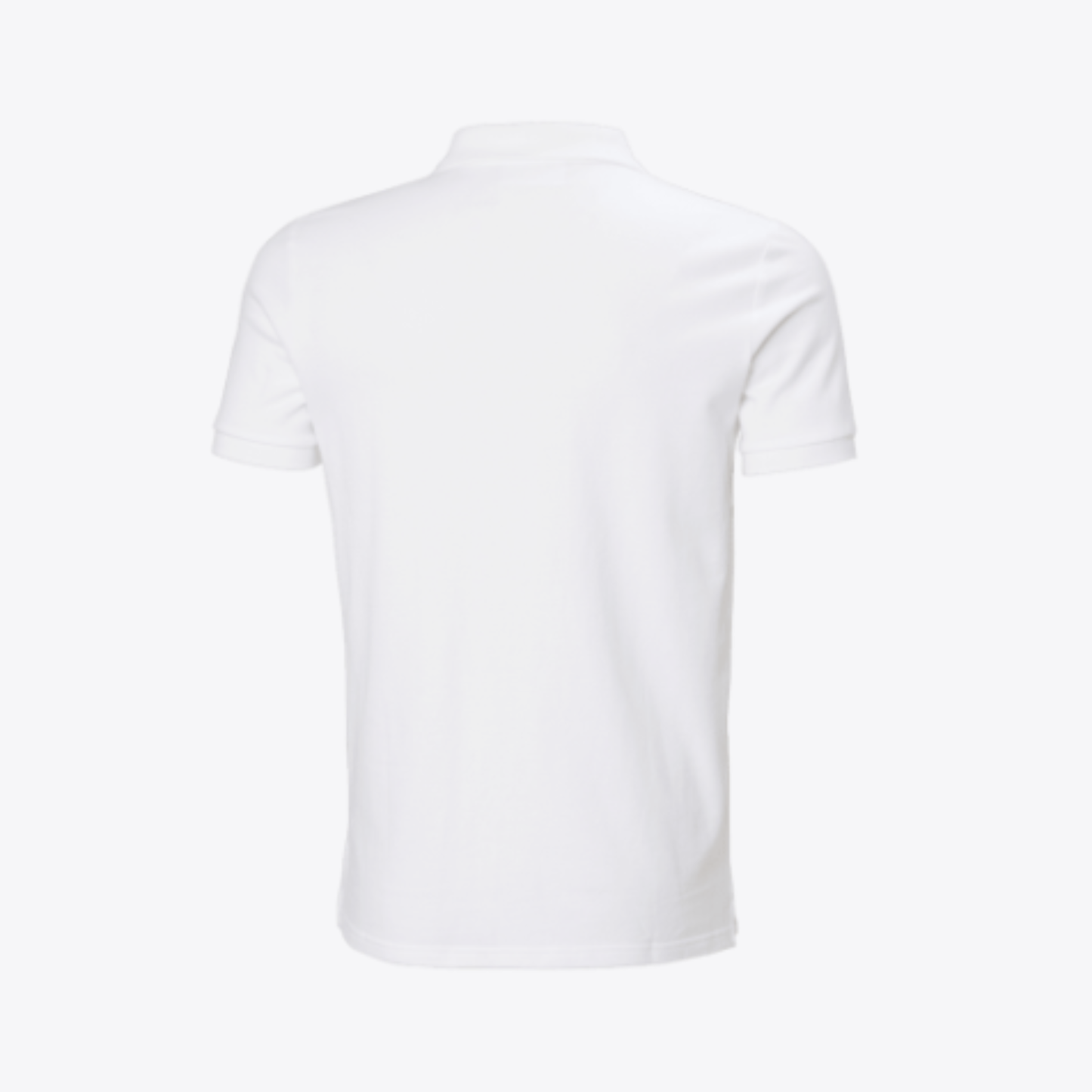 Helly Hansen Hudson Polo White