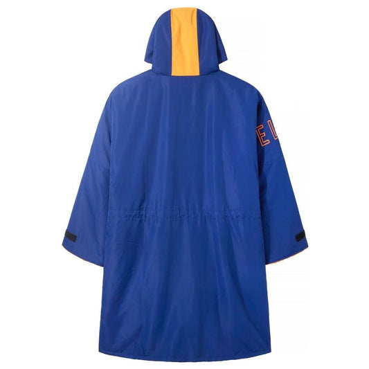 Selkie Recycled Change Robe Swim Secure