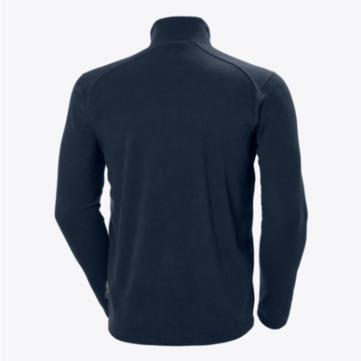 Helly Hansen Day Breaker Half Zip Fleece Navy