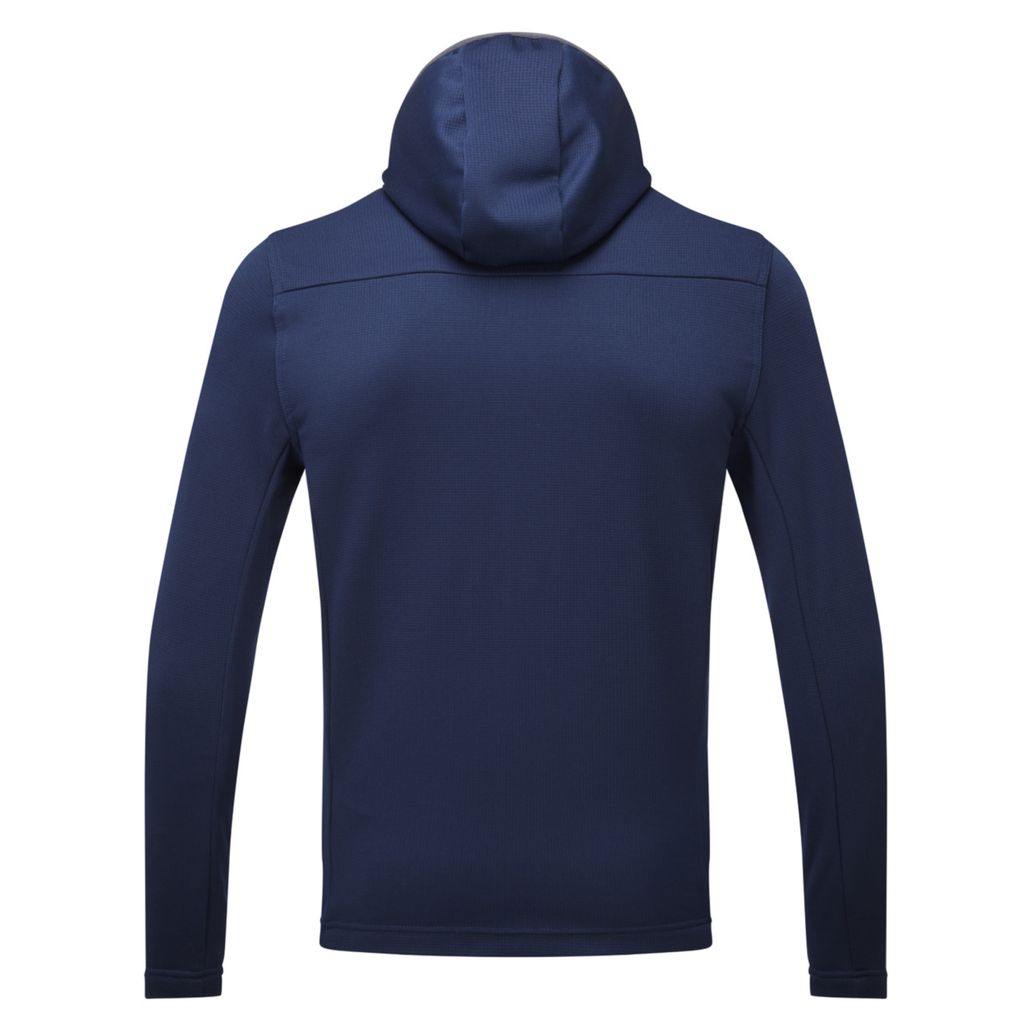 Gill Quest Hoodie Navy