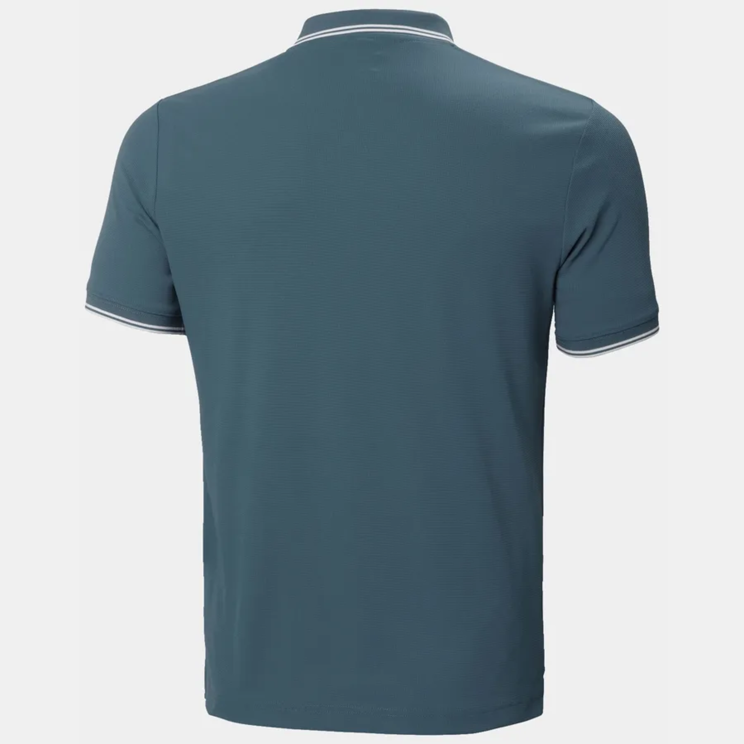 Helly Hansen Men's Kos Polo Navy