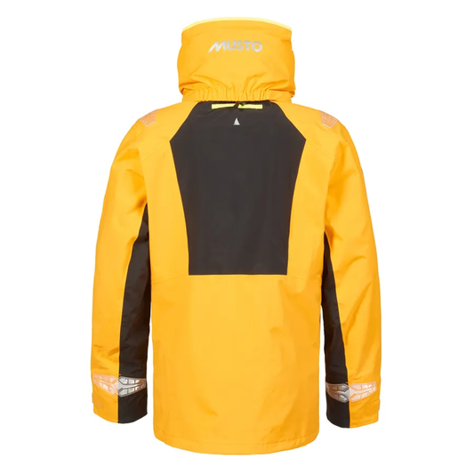 Men's BR2 Offshore Jacket 2.0 XL