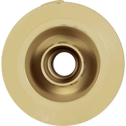 Racor 2010TM-OR Fuel Filter Element for Racor 500 (10 Micron)