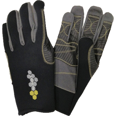All Season Neoprene Glove Watersports