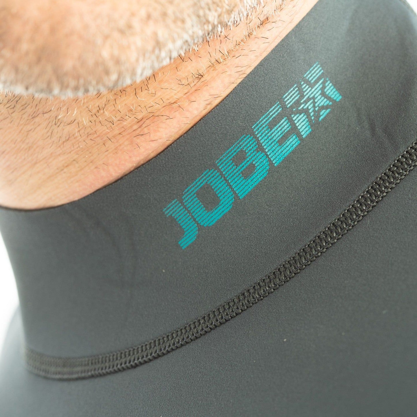 Jobe Perth 3/2mm Wetsuit Men Graphite Grey