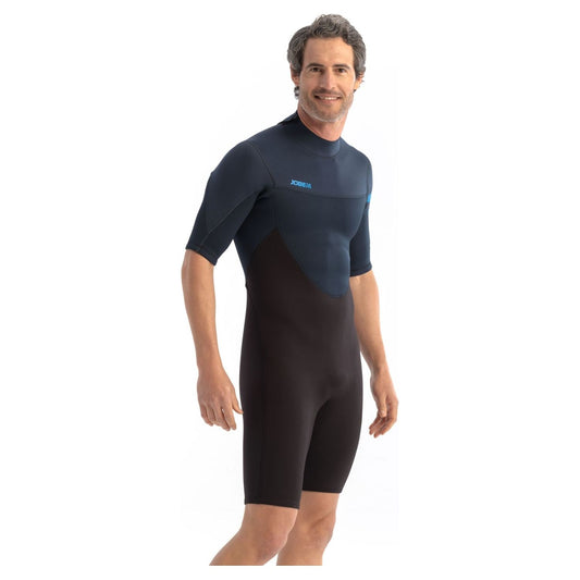 Jobe Perth 3/2mm Shorty Wetsuit Men
