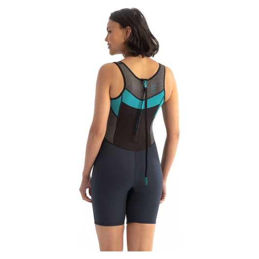 Jobe Sofia 1.5mm Shorty Wetsuit Women