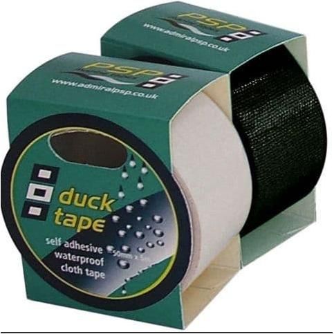 PSP Duck Tape 5m
