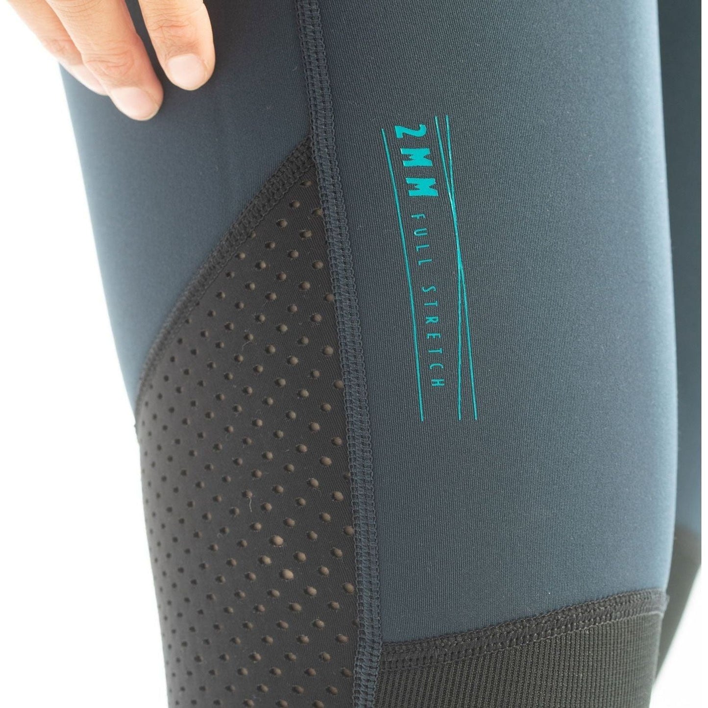 Jobe Porto 2mm Long John Wetsuit Women