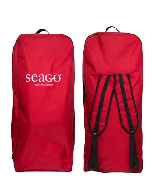 Seago Pamperro Airflow Paddleboard SUP, 10.6FT, SPECIAL OFFER