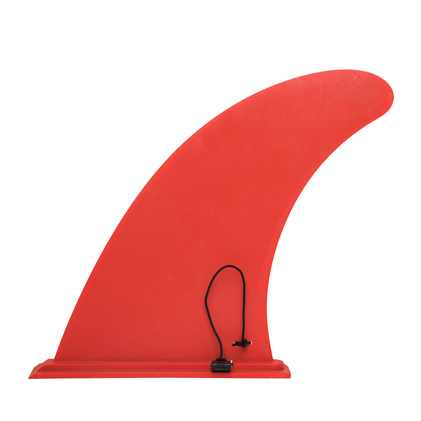 Seago Pamperro Airflow Paddleboard SUP, 10.6FT, SPECIAL OFFER