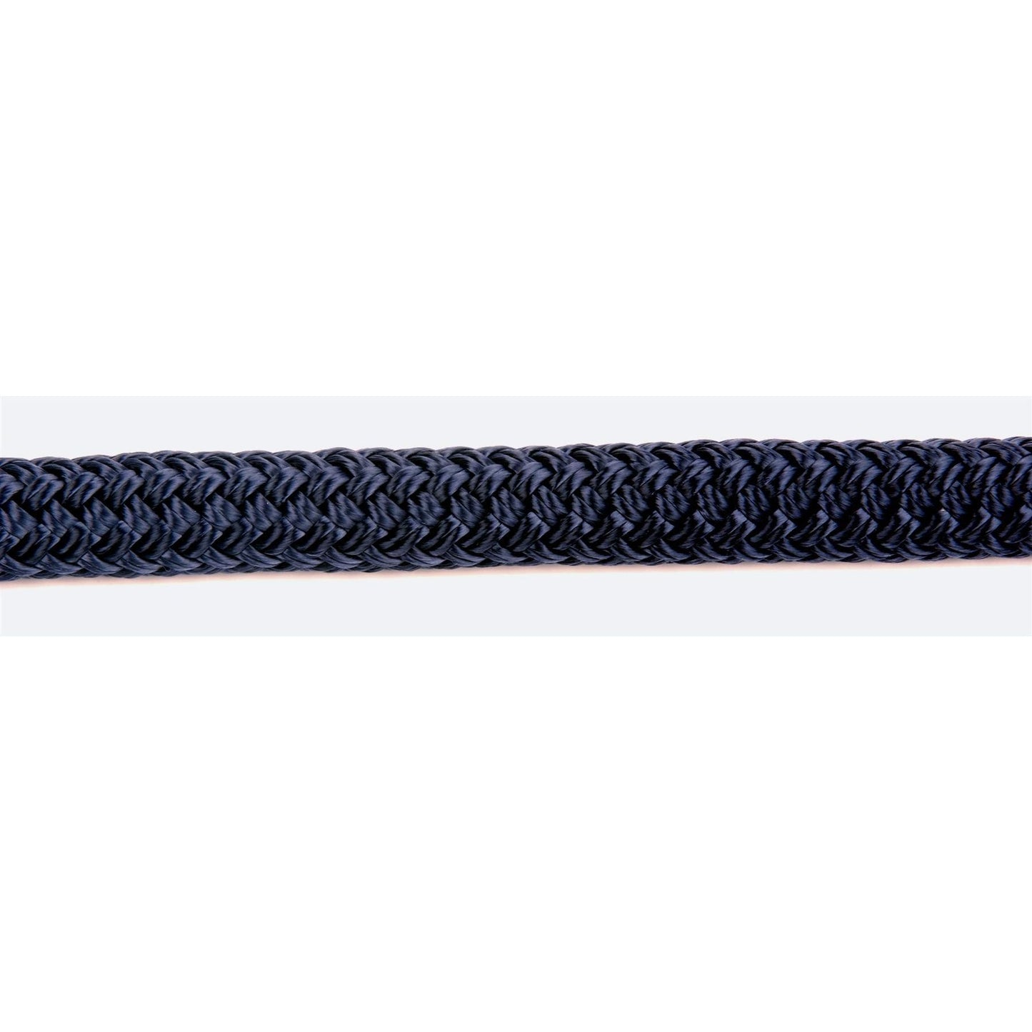 Kingfisher Nylon Dockline Navy 12mm