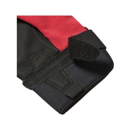 Musto Essential Sailing Gloves