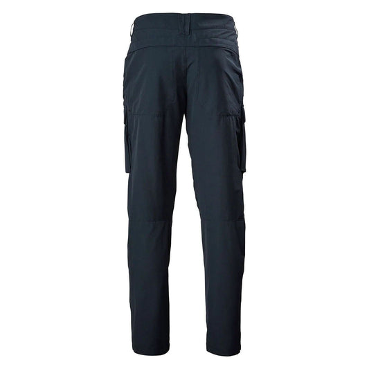 Musto EVO Deck Fast Dry UV Trousers