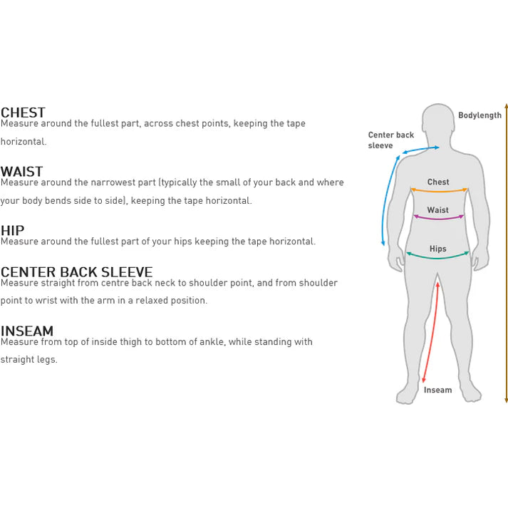 Helly Hansen Women's Crew Hooded Midlayer Cyan