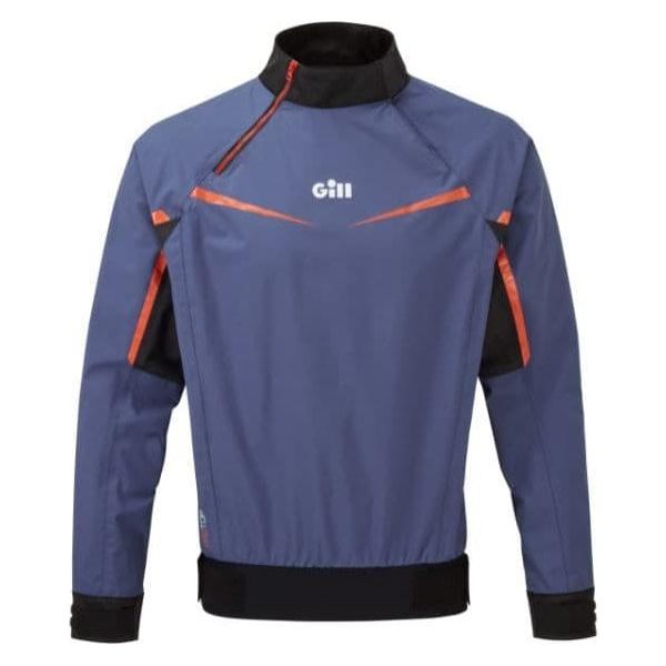 Gill Mens Pro Dinghy Top